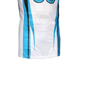 Uniforme de Entrenamiento de Fútbol Americano Personalizado, Duradero, de Alta Calidad, Transpirable, Cómodo, con Estampado por Transferencia de Calor, para Hombre Adulto - Product Image 6