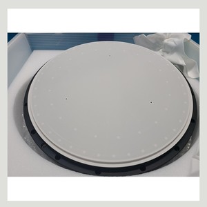 AMAT 0021-09958MK Piezas de Equipo de Semiconductores Legacy Usadas Como Están - Product Image 2