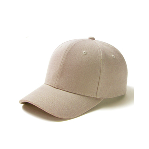 Wholesale Summer <b>Plain</b> Black White Red Sport Hats Customization Printed Logo Men Unisex OEM Simple Baseball <b>Cap</b> 2026 - Product Image 4