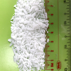 Noix de coco râpée polie du Vietnam à haute teneur en matières grasses pour le service petit-déjeuner d'hôtels de luxe et les plateaux gastronomiques 99 Gold Data - Product Image 5