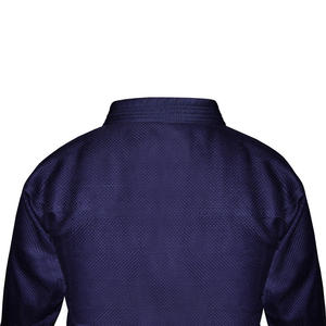 Kimono de Jiu Jitsu Brasileño Shoyoroll con Logotipo Personalizado, Tejido Perlado, Uniforme de Jiu Jitsu con Interior de Kimono de Jiu Jitsu - Product Image 1