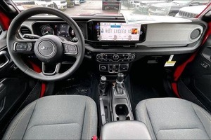 Produit neuf, très demandé - Product Image 2