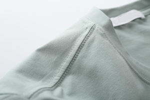 T-shirts pour hommes à manches courtes, col rond, coupe ample, respirants, parfaits pour le streetwear, tendance estivale - Product Image 5