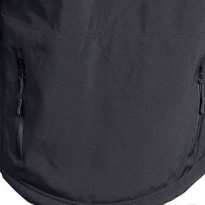 softshell <b>jacket</b> - Product Image 3