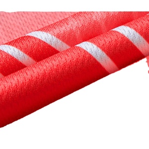 ชุดกีฬาพิมพ์ลายสำหรับทีมในปากีสถานเสื้อเจอร์ซีย์วอลเลย์บอลพิมพ์ลายโลโก้ตามสั่ง - Product Image 2