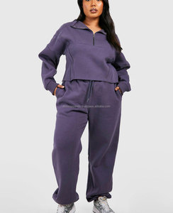 Sweat-shirt à capuche ample pour femme, style streetwear d'hiver, avec badge brodé lettre diamant, pour les fans de Beta Theta Pi - Product Image 3