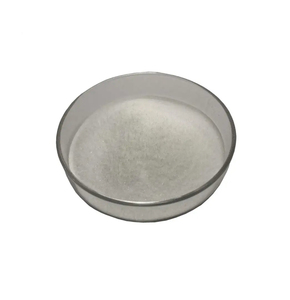 Potassium Pyrophosphate With Low Price CAS 7320-34-5 Potassium Pyrophosphate Manufacture - Product Image 5
