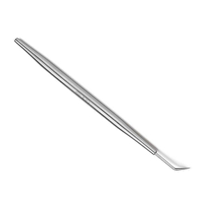 Séparateur de cils incurvé durable et personnalisable de haute qualité, outil de lifting des cils - Product Image 4