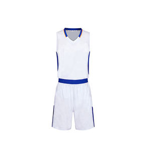 Uniforme de basketball personnalisé de haute qualité 2026 – Dernier design, uniforme de basketball personnalisé pour jeunes, dernière arrivée - Product Image 1
