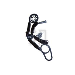 Kit de chaîne de distribution moteur pour BMW X1 (E84) X3 (E83) (F25) - Pièces détachées automobiles - Product Image 1