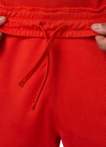 Pantalones Cortos Deportivos de Alta Calidad para Gimnasio, Entrenamiento, Correr, Ligeros, de Secado Rápido, para Hombre - Product Image 5