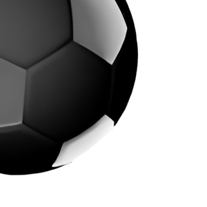 Digital Training <b>Ball</b> <b>Smart</b> Soccer <b>Football</b> 5 PU TPU High Durable BLACK RACING GEAR OEM Manufacturer Bulk Wholesale Supplier - Product Image 3