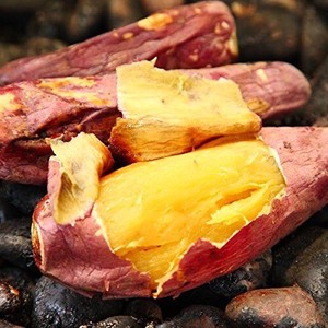 Boiled BQF <b>Sweet</b> <b>Potato</b> Cubes Frozen for Foodservice Industry Made from GMO Grown Roots Ideal for Export and Meal Prep - Product Image 1