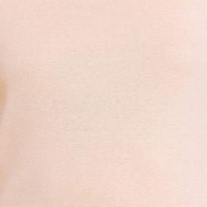 Débardeur en tricot uni pour femme, col rond, décontracté, sans manches, longueur normale, respirant, 100% coton - Product Image 3