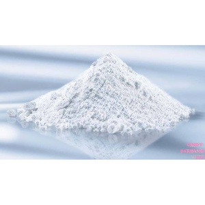 Promotion exceptionnelle : CaCO3 haute pureté 1000 mesh de Nhat Thang VNT7, prix usine, provenant de Nghe An, Vietnam, pour matériaux de revêtement industriels - Product Image 1
