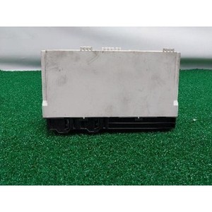 ECU และโมดูลคอมพิวเตอร์มือสอง ซีรีส์ 5 รุ่น 9248561 - Product Image 2