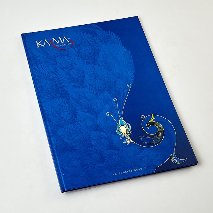 น้ำเงิน (สต็อก AE)