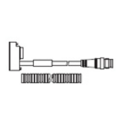 Para cable de extensión de cable de alimentación Panasonic - Product Image 1