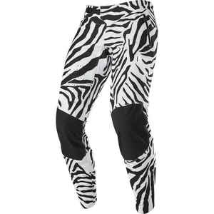 Pantalones de Motocross Unisex Fabricados a Medida para Hombre, Pantalones de Motocross con Logotipo Personalizado - Product Image 3