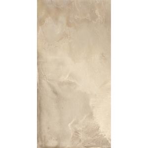 Carrelage en céramique effet onyx beige de haute qualité, résistant à l'usure, antidérapant, moderne, pour salle de bain et cuisine - Product Image 1