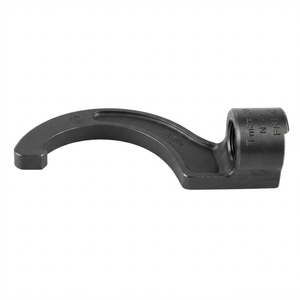 หัวตะขอแบบ FH - Product Image 1