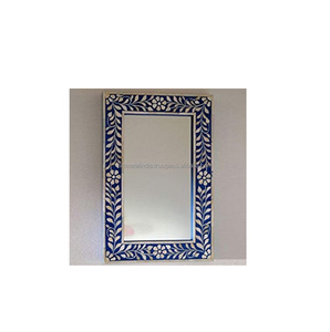 NEW DESIGN in PHOTO <b>FRAME</b> CUSTOMIZED METAL PHOTO <b>FRAME</b> for HOME DECORATION NEW <b>PICTURE</b> <b>FRAME</b> in <b>WHOLESALE</b> PRICE - Product Image 2