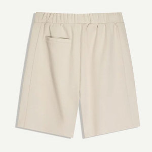 Pantalones Cortos de Hombre 100% Poliéster para Verano, Diseño con Dos Bolsillos Laterales, Ropa Casual Ligera, Venta al Por Mayor, Más Vendidos - Product Image 5