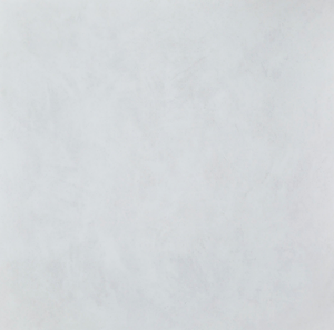 Panneau mural PS Stone Texture Board pour la décoration murale de luxe Résistant au feu Anti-rayures Installation facile Étanche WJC_SW - Product Image 1