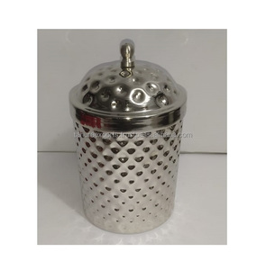 Classic Metal <b>Candle</b> Holder for Home Hotel and Tabletop Decorative Home Decor Metal Candlestick for Christmas Decor - Product Image 6