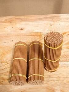 ธูปธูป 100% จากผงไม้กฤษณา ธูปไม่มีไม้ไผ่ - นางสาวลอร่า +84 91 850 9071 - Product Image 4