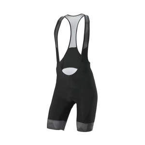 Pantalones Cortos de Ciclismo Personalizados para Hombre, Venta al Por Mayor, Marca Privada, Ropa Deportiva, Pantalones Cortos de Ciclismo a Precio Económico - Product Image 3