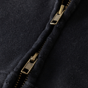 Sudaderas con Efecto Ácido, Estilo Urbano Moderno, Ropa Casual, Tela Suave, Uso Diario - Product Image 3