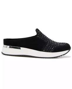 ผู้หญิง Carol ล่อ | ปฏิกิริยา Kenneth Cole - Product Image 2