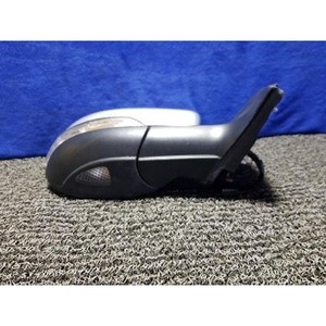 Rétroviseur droit d'occasion pour Golf 5K0857502CH - Product Image 3