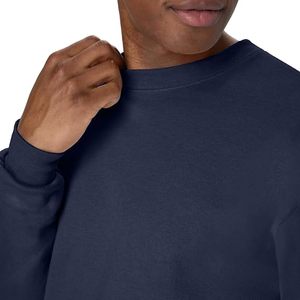 Sudadera Unisex Personalizada OEM ODM, Algodón Premium, Logotipo Personalizado, Todos los Colores y Tallas, Marca Privada, Fabricante Mayorista - Product Image 6