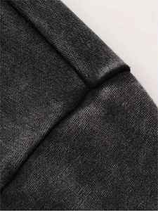 Sudaderas con Pedrería para Hombre, de Secado Rápido y Transpirables, de la Mejor Fabricación, Sudaderas de Algodón Mezclado para Venta en Línea - Product Image 2