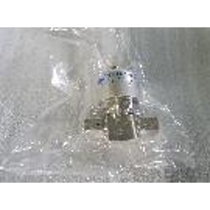 Swagelok 6LVV-P1V222P-AA Utilisé comme pièce détachée d'équipement semi-conducteur d'occasion - Product Image 6