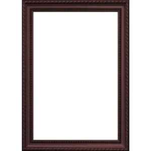 High Quality Wooden Handmade Eco-Friendly Durable Photo <b>Frame</b> with Customized size & Logo Tabletop or <b>Wall</b> Display - Product Image 2