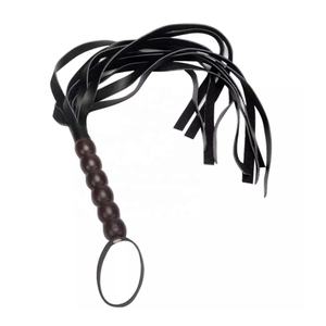 Nudo de espada ceremonial de calidad premium, borla de espada para uniforme, accesorio de adorno - Product Image 3