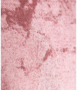 Eco-Friendly Winter Casual Pullover Soft Top Selling Men Sublimation <b>Lined</b> Quick Dry Breathable <b>Fleece</b> <b>Sweatshirt</b> Regular Fit - Product Image 5