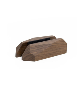 Porta Tarjetas de Visita de Madera, Regalos Promocionales y Empresariales para Oficina, Organizador de Escritorio, Porta Tarjetas a Precio Económico - Product Image 6