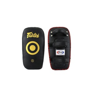 Escudo Protector de Artes Marciales y Boxeo, Fabricación en Fábrica con Logotipo Personalizado, Material Transpirable Antideslizante de Primera Calidad - Product Image 6