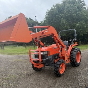 Calidad Premium para Kubota L2800 con Bomba, Servicio Profesional, Probado, Garantizado, Entrega Rápida, En Stock, Comprar Ahora, Venta al Por Mayor - Product Image 3