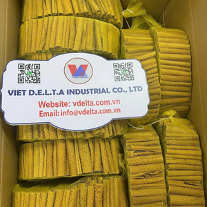 แท่งอบเชยแบบแยกที่ผ่านการรับรองมาตรฐานของน้ำมันได้รับการเก็บรักษาด้วยวิธีทอดสำหรับการส่งออกเป็นจำนวนมาก Ms. May - Product Image 1