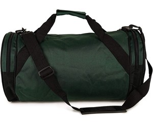 Sac de sport de natation pour adultes et enfants, sac de rangement imperméable et léger pour maillots de bain mouillés, serviettes et bonnets de bain - Product Image 3