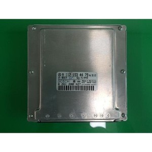 ECUs et modules informatiques d'occasion de classe E A1121534479 - Product Image 3