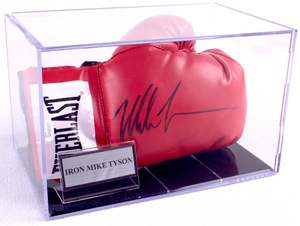 Boîte de présentation en acrylique moderne et élégante, personnalisée pour une solution de rangement, pour la publicité, la mise en valeur de objets de collection, de bijoux et de souvenirs - Product Image 6