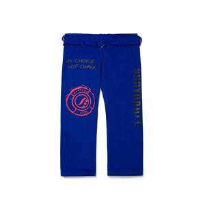 Uniforme de BJJ Shoyoroll al por Mayor con Logotipo Personalizado # Kimono de Jiu-Jitsu 127, Gi de BJJ, Kimono Ligero y Transpirable - Product Image 4