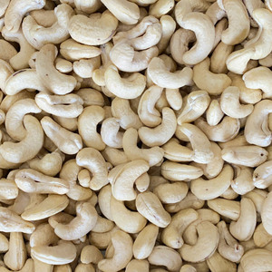 Cheap Bulk Ready To Ship Cashew SP Cashew <b>Nuts</b> Bulk Cashew <b>Nuts</b> Low MOQ Santigo - Product Image 1