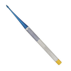 เครื่องมือถอนฟันสำหรับการผ่าตัดช่องปาก - Product Image 6